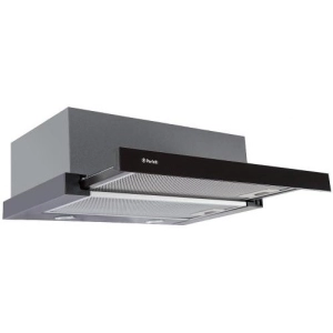 Exaustor Perfelli TL 6103 BL LED