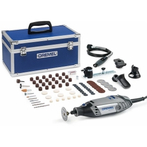 Dremel 3000-3/55