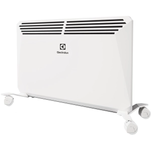 Convector Electrolux Torrid ECH/T-1000 M