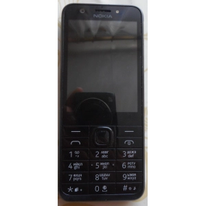 Nokia 230 Dual Sim