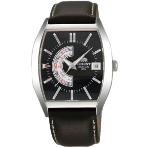 Orient FNAA007B watch