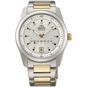 Orient watch FP01003S