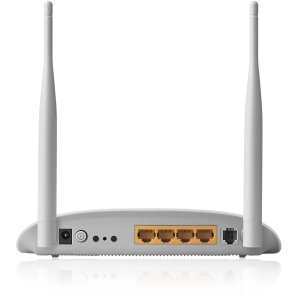 TP-LINK TD-W8961N