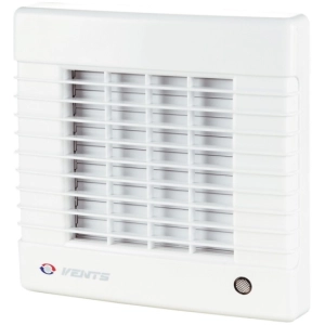 VENTS 150 MAT exaustor ventilador