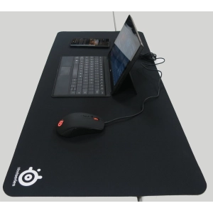 SteelSeries QcK Gaming