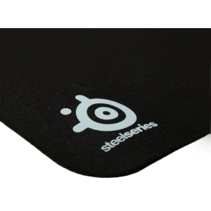 SteelSeries QcK Gaming