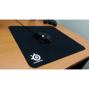 SteelSeries QcK Gaming