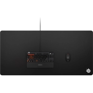 SteelSeries QcK Plus