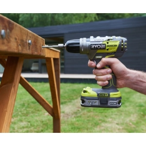 Ryobi R18PDBL-0