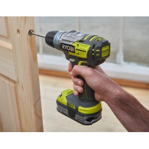 Ryobi R18PDBL-0