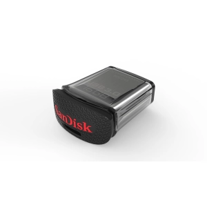 SanDisk