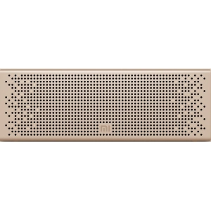 Xiaomi Mi Bluetooth Speaker