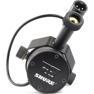 Shure SM7B