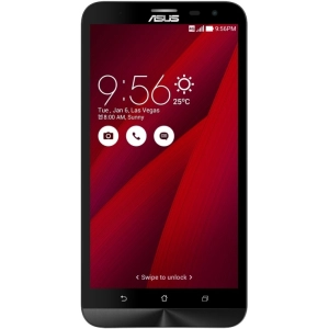 Celular Asus ZenFone 2 Laser 32GB ZE601KL