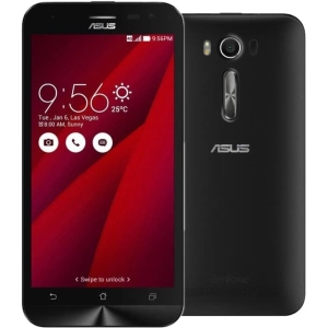 Asus ZenFone 2 Laser 32GB ZE601KL