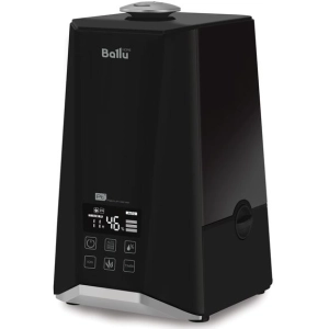 Umidificador Ballu UHB-1000