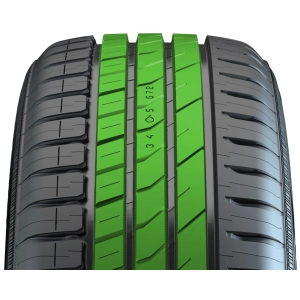 Nokian Hakka Green 2