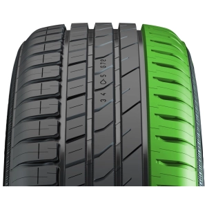 Nokian Hakka Green 2