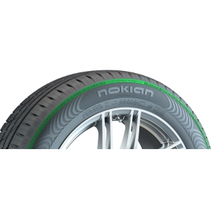 Nokian Hakka Green 2