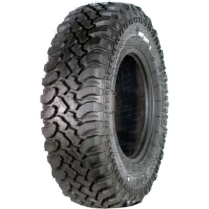 Pneus Forward Safari 540 235/75 R15 105P