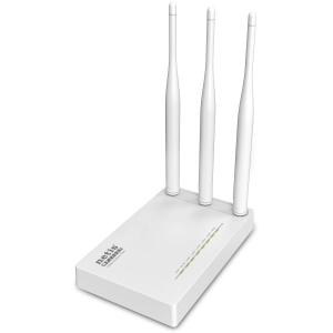 Adaptador Wi-Fi Netis WF2409E