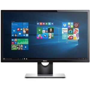 Monitor Dell SE2416H