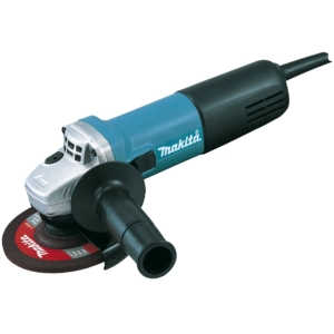 Moedor Makita 9558HN