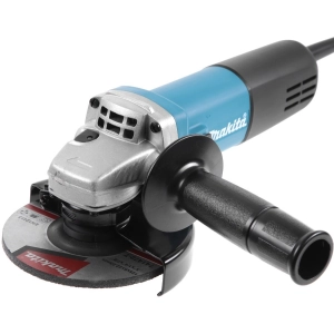 Makita 9558HN