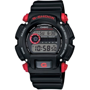 Relógio Casio G-Shock DW -9052-1C4