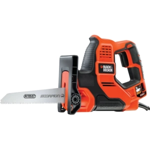 Serra Black&Decker RS890K