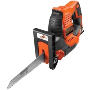 Black&Decker RS890K