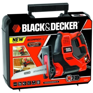 Black&Decker