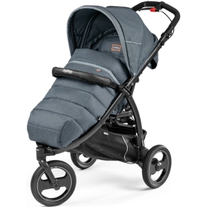 Peg Perego