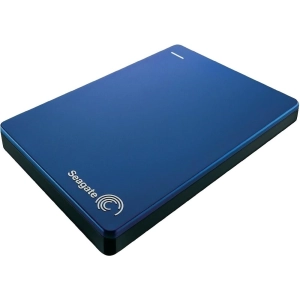 Seagate STDR4000200