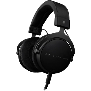 Fones de ouvido Beyerdynamic DT 1770 Pro