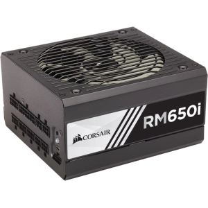 Fonte de alimentação Corsair CP-9020081-EU