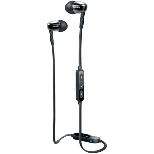 Fones de ouvido Philips SHB5850