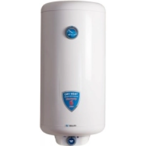 Aquecedor de água Willer EV 100 DR Premium DHE