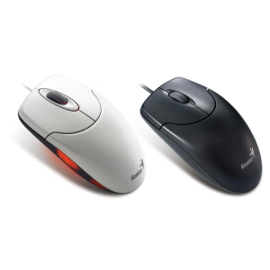 Mouse Genius NetScroll 120