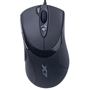 Mouse A4 Tech X-748K