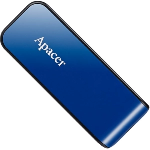 Apacer AH334 16Gb USB stick