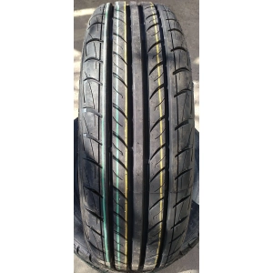 Rosava Itegro 185/65 R15 88H