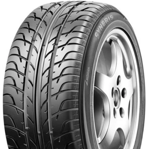 TIGAR Syneris 245/45 R18 100W