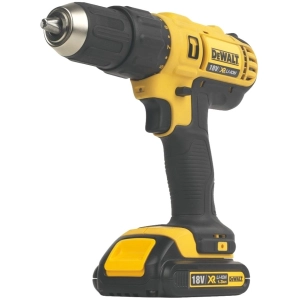 DeWALT DCD776C2