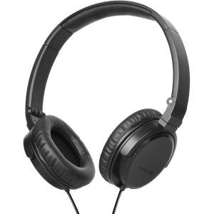 Fones de ouvido Beyerdynamic DTX 350 m