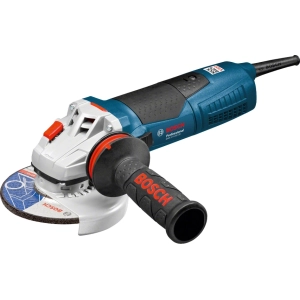 Moedor Bosch GWS 17-125 CIE Professional 060179H002