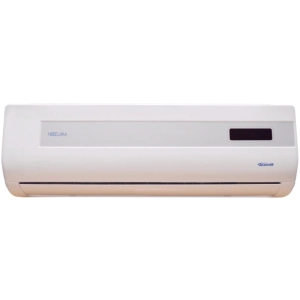 Ar condicionado Neoclima NS/NU - 09MHO