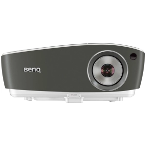 Projetor BenQ TH670