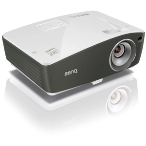 BenQ TH670