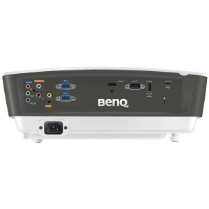 BenQ